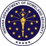 Indiana Dept Of Homeland Security