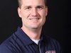 Storm HC Kurtiss Riggs
Photo Courtesy of Sioux Falls Storm