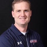Storm HC Kurtiss Riggs
Photo Courtesy of Sioux Falls Storm Storm HC Kurtiss Riggs
Photo Courtesy of Sioux Falls Storm