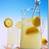 lemonade