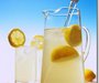 lemonade