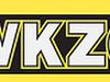 WKZO