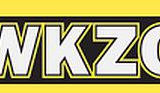 WKZO