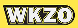WKZO WKZO
