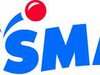 PetSmart