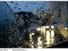 rain rain