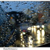 rain rain