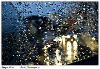 rain rain