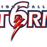 Sioux Falls Storm