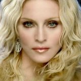 Image courtesy of Facebook.com/Madonna (via ABC News Radio)