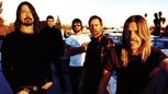 Image courtesy of Steve Gullick (via ABC News Radio)