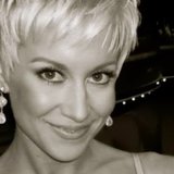 Image courtesy of Facebook.com/KelliePickler (via ABC News Radio)