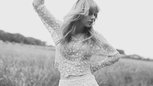 Image courtesy of Facebook.com/TaylorSwift (via ABC News Radio)