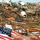 Image courtesy of Oklahoma County Sheriff (via ABC News Radio)