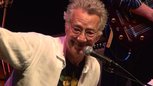 Image courtesy of Facebook.com/pages/Ray-Manzarek (via ABC News Radio)