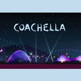 Image courtesy of Facebook.com/Coachella (via ABC News Radio)