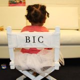 Image courtesy of IAmBeyonce.com (via ABC News Radio)