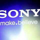 A Sony logo is seen at an unveiling of the company's head mounted display "Personnal 3D Viewer HMZ-T1", in Tokyo August 31, 2011. REUTERS/Is A Sony logo is seen at an unveiling of the company's head mounted display "Personnal 3D Viewer HMZ-T1", in Tokyo August 31, 2011. REUTERS/Is