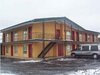 Holland's Wooden Shoe Motel