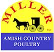 Miller Amish Country Poultry Miller Amish Country Poultry