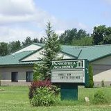 Pansophia Academy, Coldwater Pansophia Academy, Coldwater