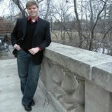 Ryan Stauber Ryan Stauber