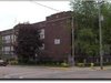 St Peter's Middle School-Stevens Point WI