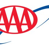 Triple A