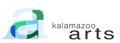 Arts Council of Greater Kalamazoo Arts Council of Greater Kalamazoo