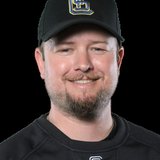 Canaries SP Ben Moore
Photo: Courtesy of Sioux Falls Canaries Canaries SP Ben Moore
Photo: Courtesy of Sioux Falls Canaries