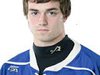 Tony Calderone
Photo: Courtesy Sioux Falls Stampede