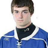 Tony Calderone
Photo: Courtesy Sioux Falls Stampede Tony Calderone
Photo: Courtesy Sioux Falls Stampede