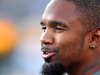 Charles Woodson Charles Woodson
