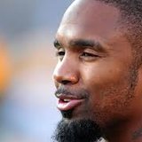 Charles Woodson