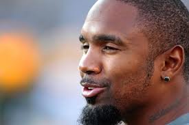 Charles Woodson Charles Woodson