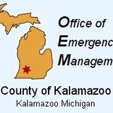 Kalamazoo Emergency Management