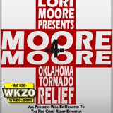 Moore-4-Moore