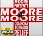 Moore-4-Moore
