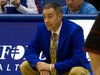 SDSU MBB HC Scott Nagy
Photo Courtesy: SDSU