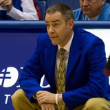 SDSU MBB HC Scott Nagy
Photo Courtesy: SDSU