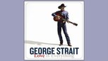 Image courtesy of MCA Nashville (via ABC News Radio)