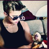 Image courtesy of Courtesy Justin Bieber via Instagram (via ABC News Radio)