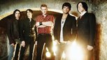 Image courtesy of Facebook.com/QOTSA (via ABC News Radio)