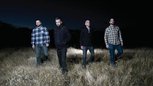 Image courtesy of Facebook.com/RiseAgainst (via ABC News Radio)