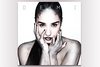 Image courtesy of Hollywood Records (via ABC News Radio)