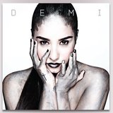 Image courtesy of Hollywood Records (via ABC News Radio)
