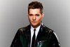 Image courtesy of Facebook.com/MichaelBuble (via ABC News Radio)