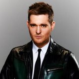 Image courtesy of Facebook.com/MichaelBuble (via ABC News Radio)