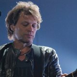 Image courtesy of Facebook.com/BonJovi (via ABC News Radio)