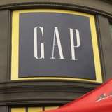 A Gap retail store is shown in San Francisco, California, May 8, 2013. REUTERS/Robert Galbraith A Gap retail store is shown in San Francisco, California, May 8, 2013. REUTERS/Robert Galbraith